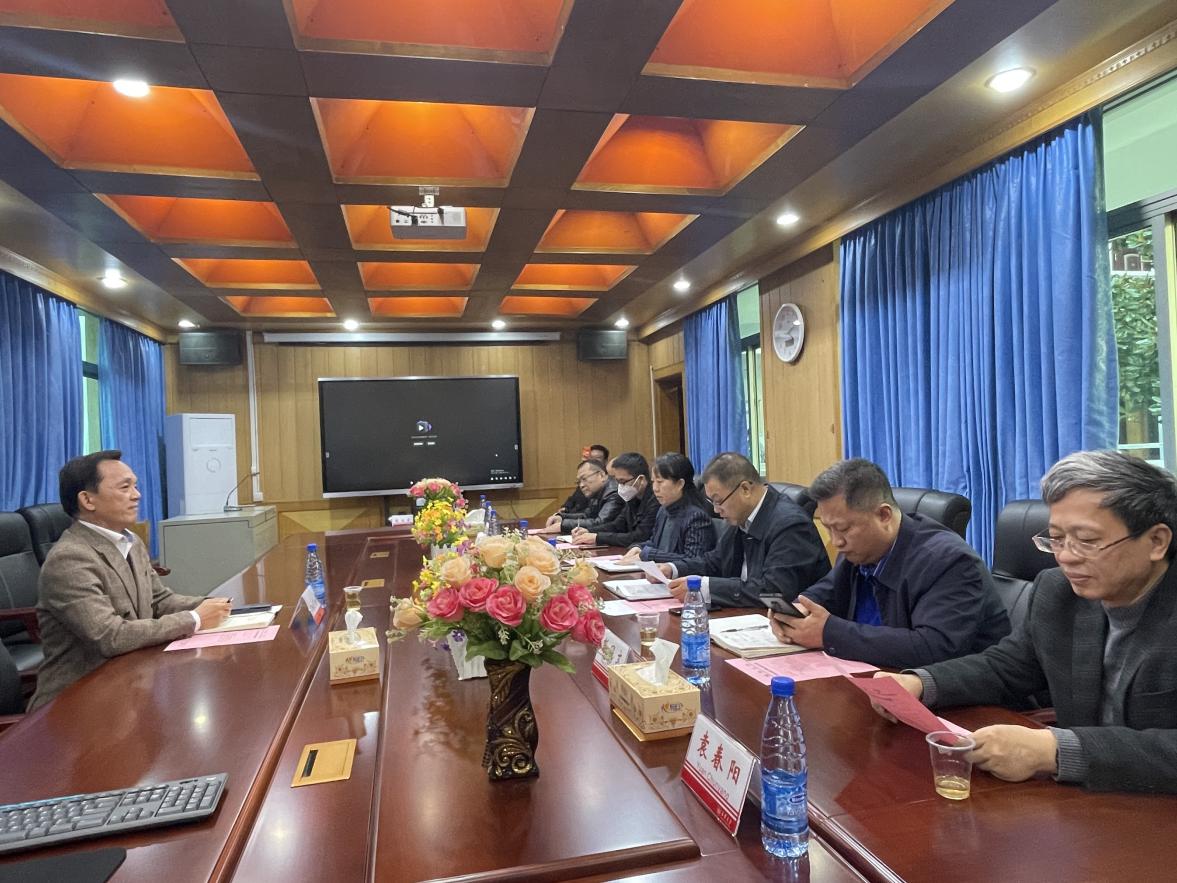 4b0956d132b0096eedb10fe80cac814