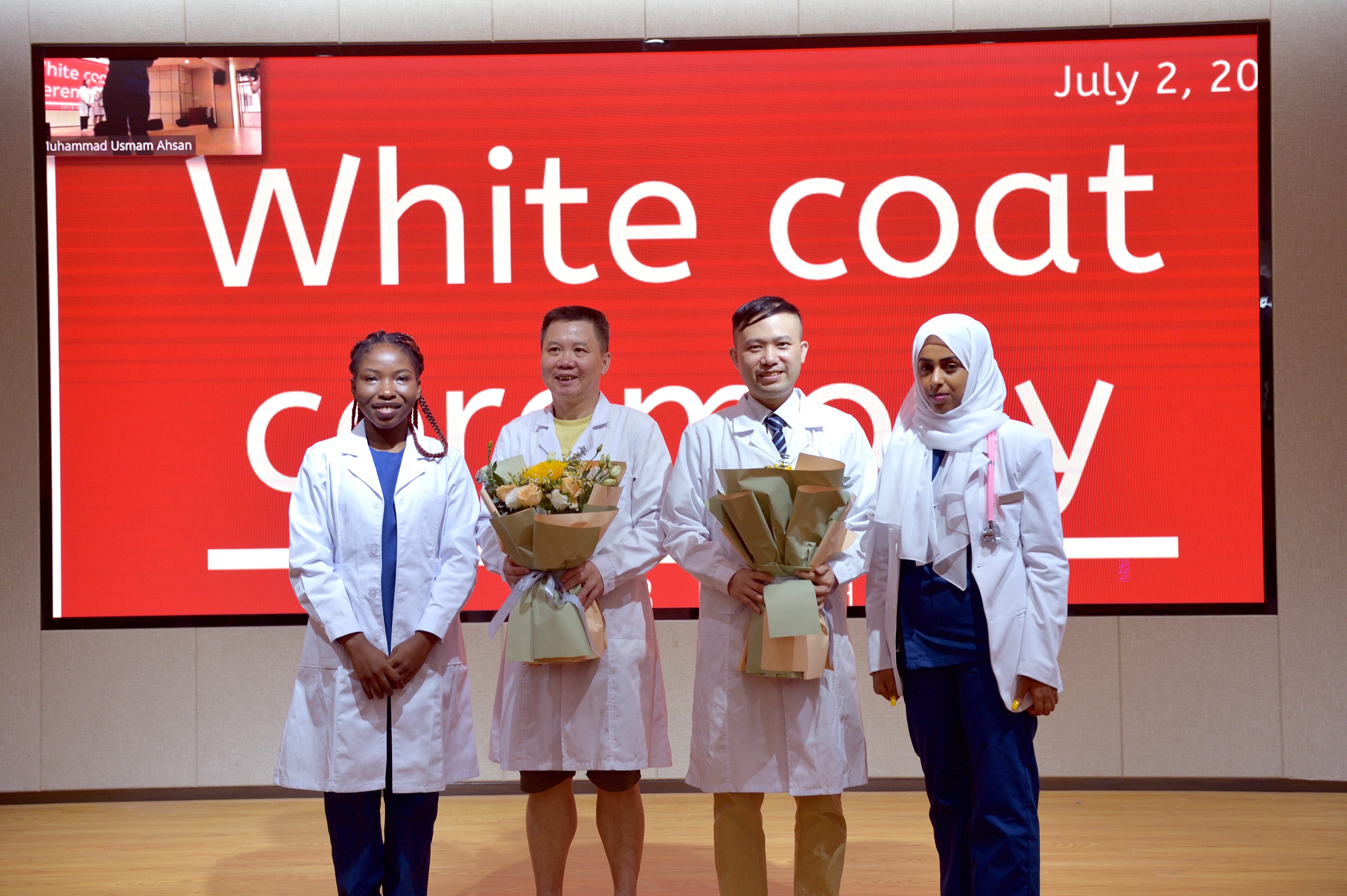 微信图片_20220704133659