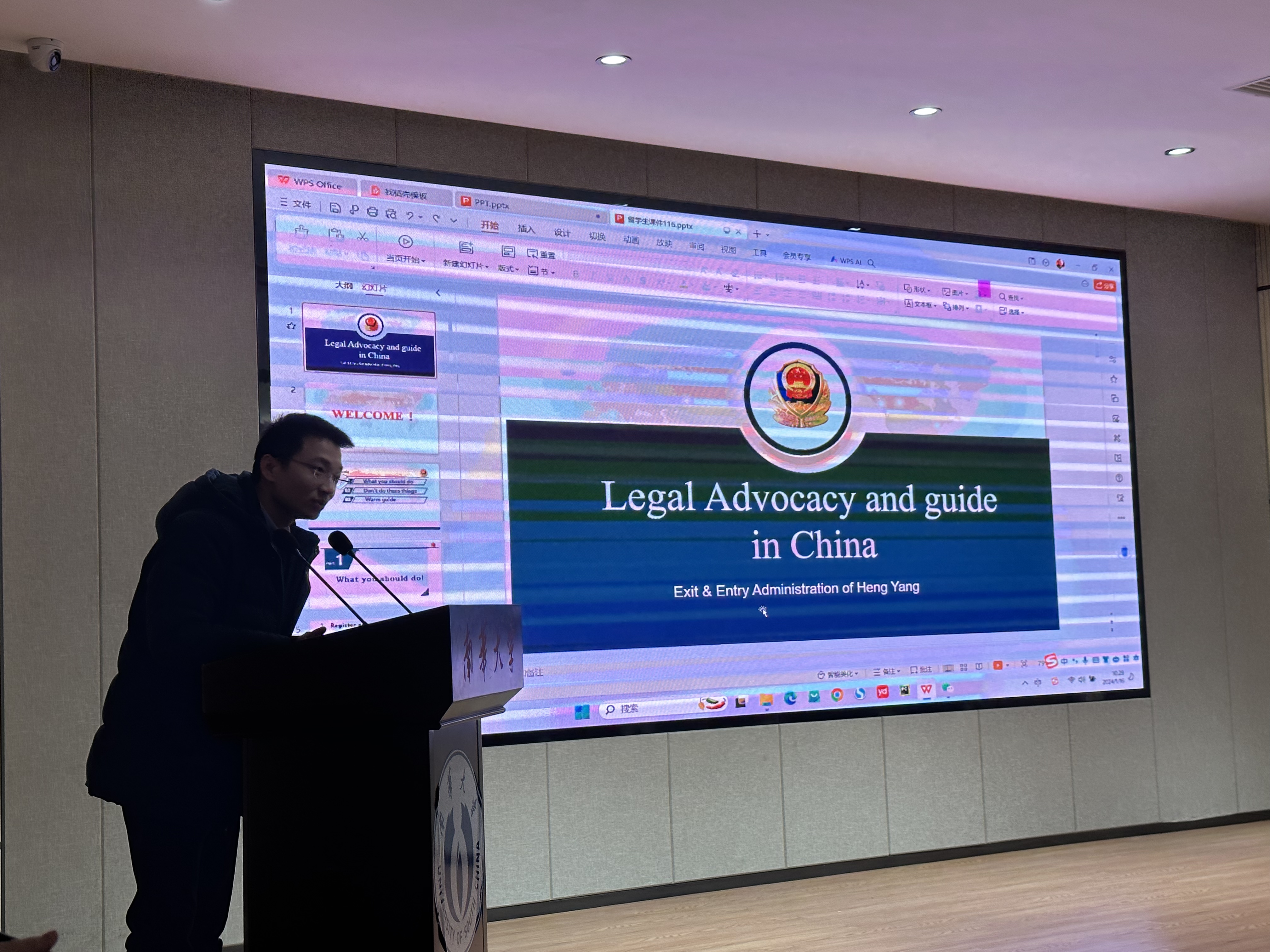 75ebbe087a447f2337399814bc1d186