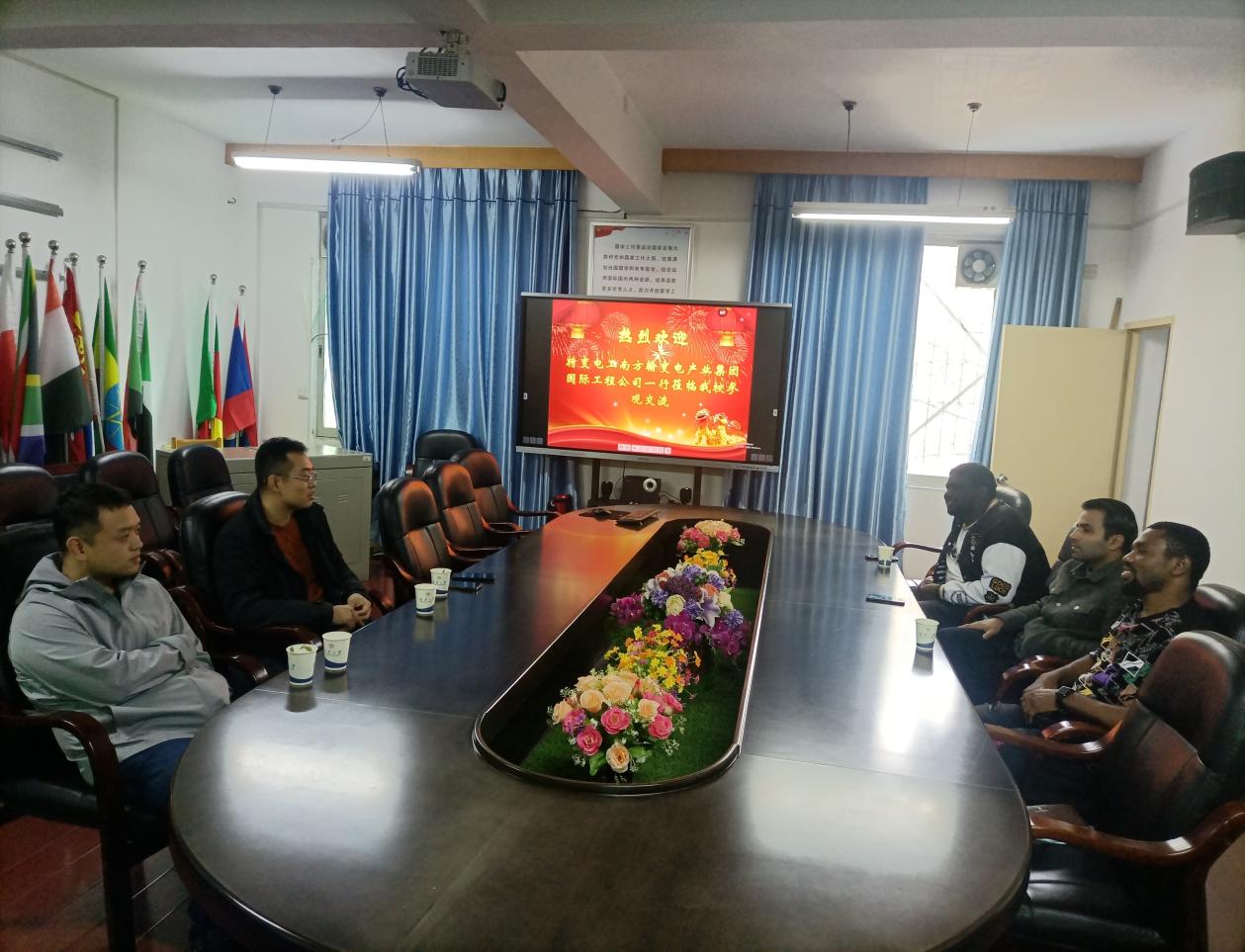 b62324d40fc8e3209d9ba96b45695d1