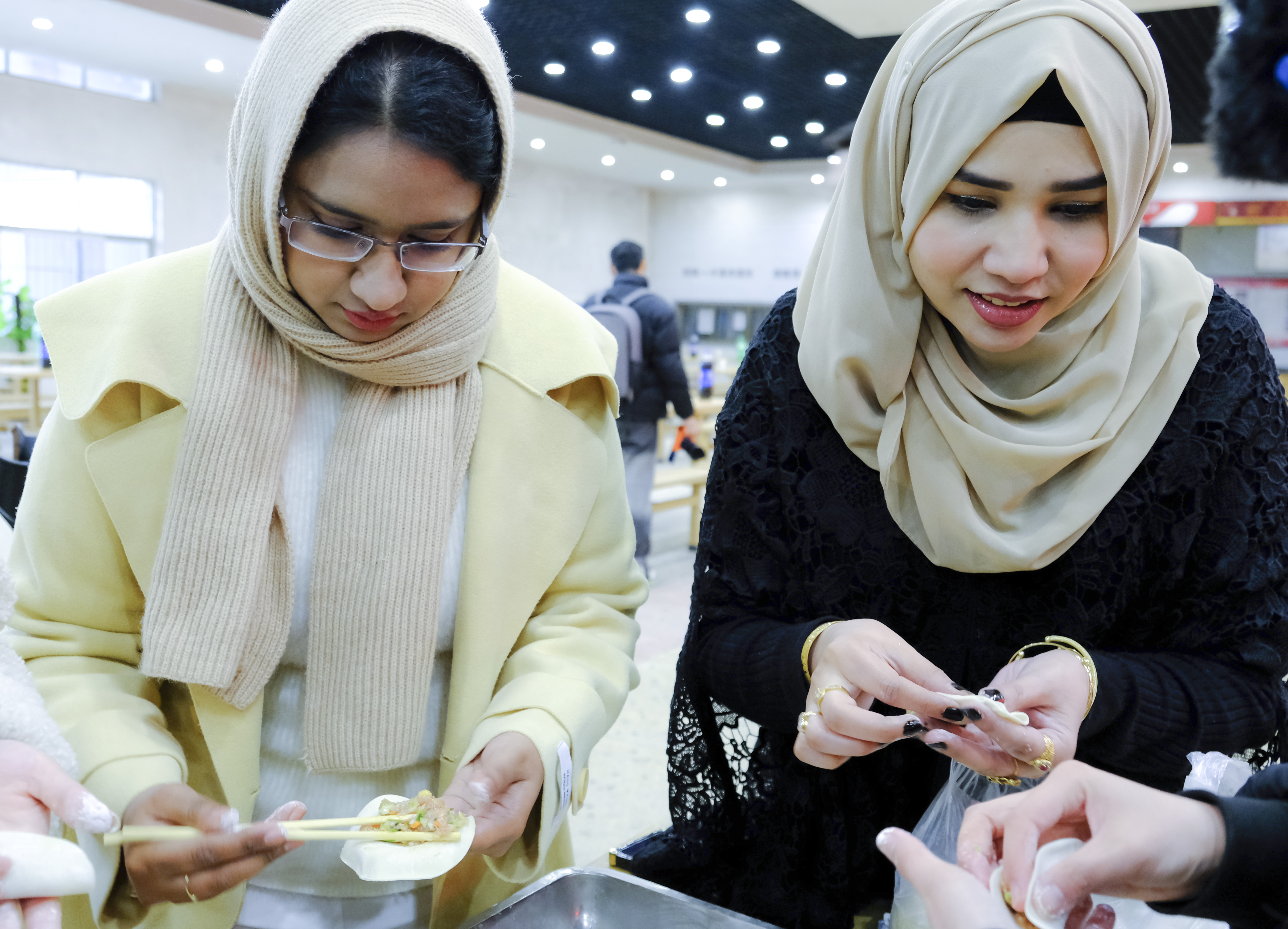 说明: C:\Users\w\Documents\0999\微信图片_20240204230301.jpg