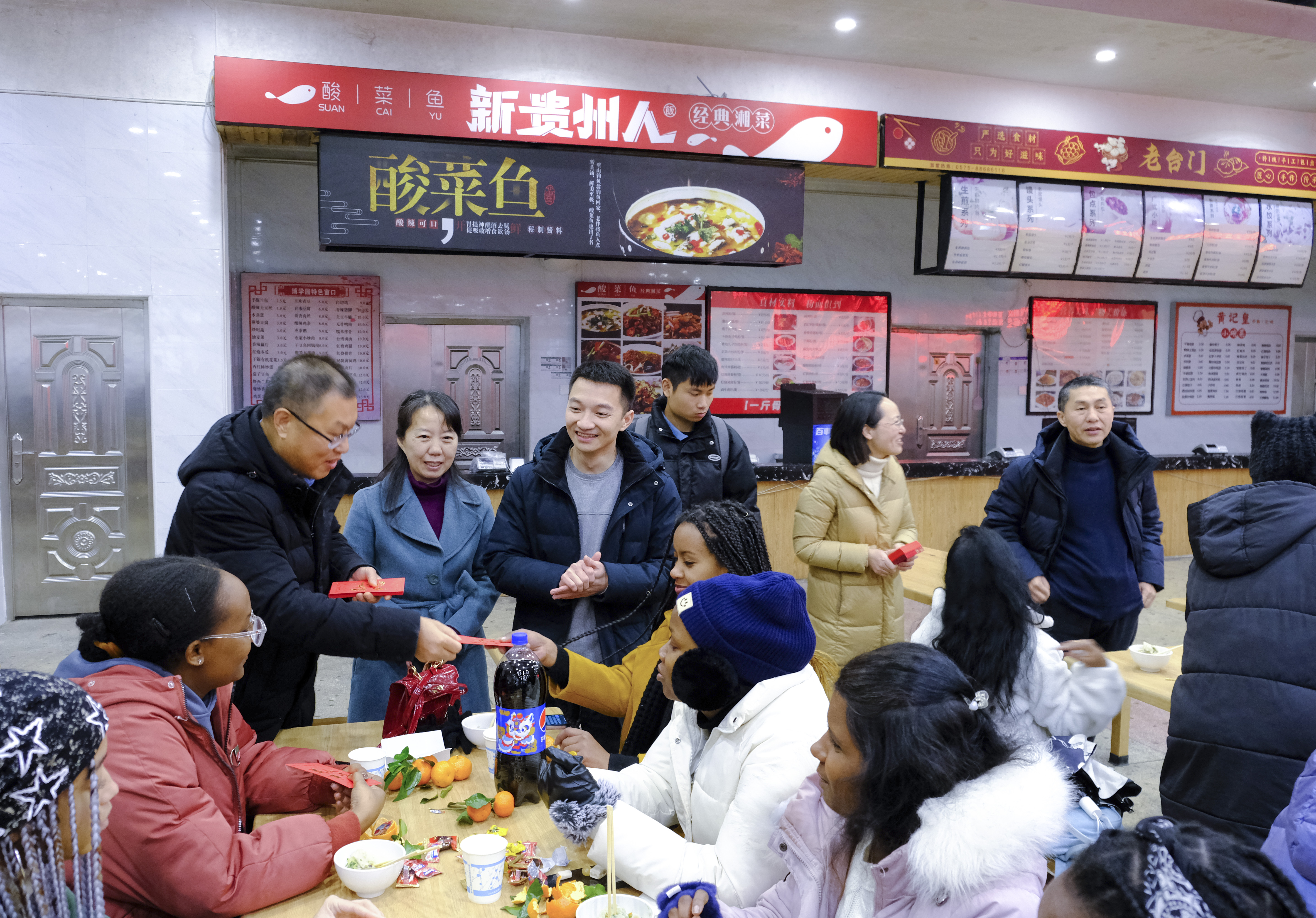 说明: C:\Users\w\Documents\WeChat Files\wxid_oqryz4duyktq22\FileStorage\Temp\d4a1b8e95039aa9614e3f0f3f0f39e1.jpg