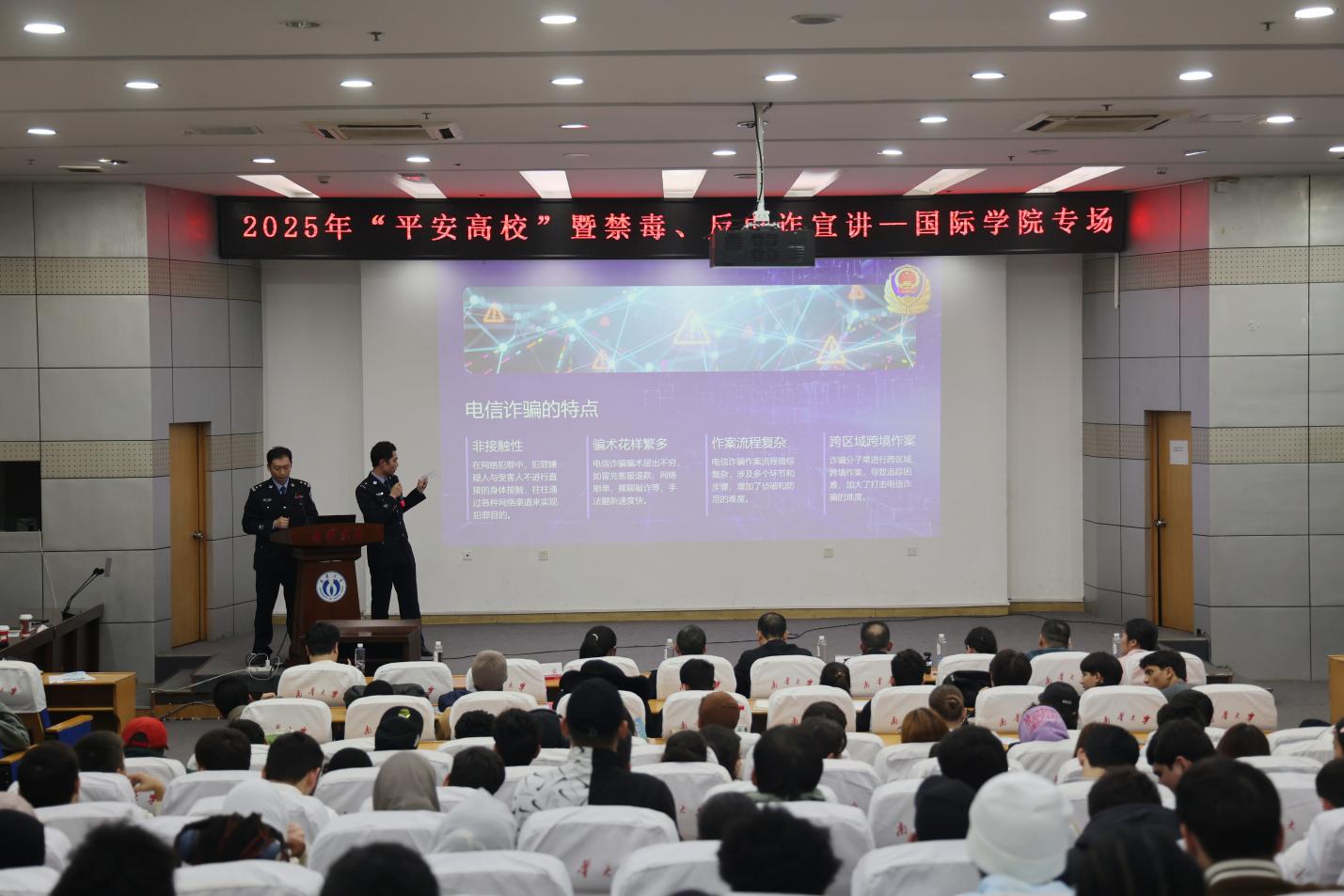 150DE0515F8BAD300E05896FBC34802A