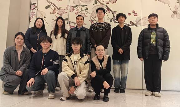 6a0c65684eff616c454eef6dfb40a108