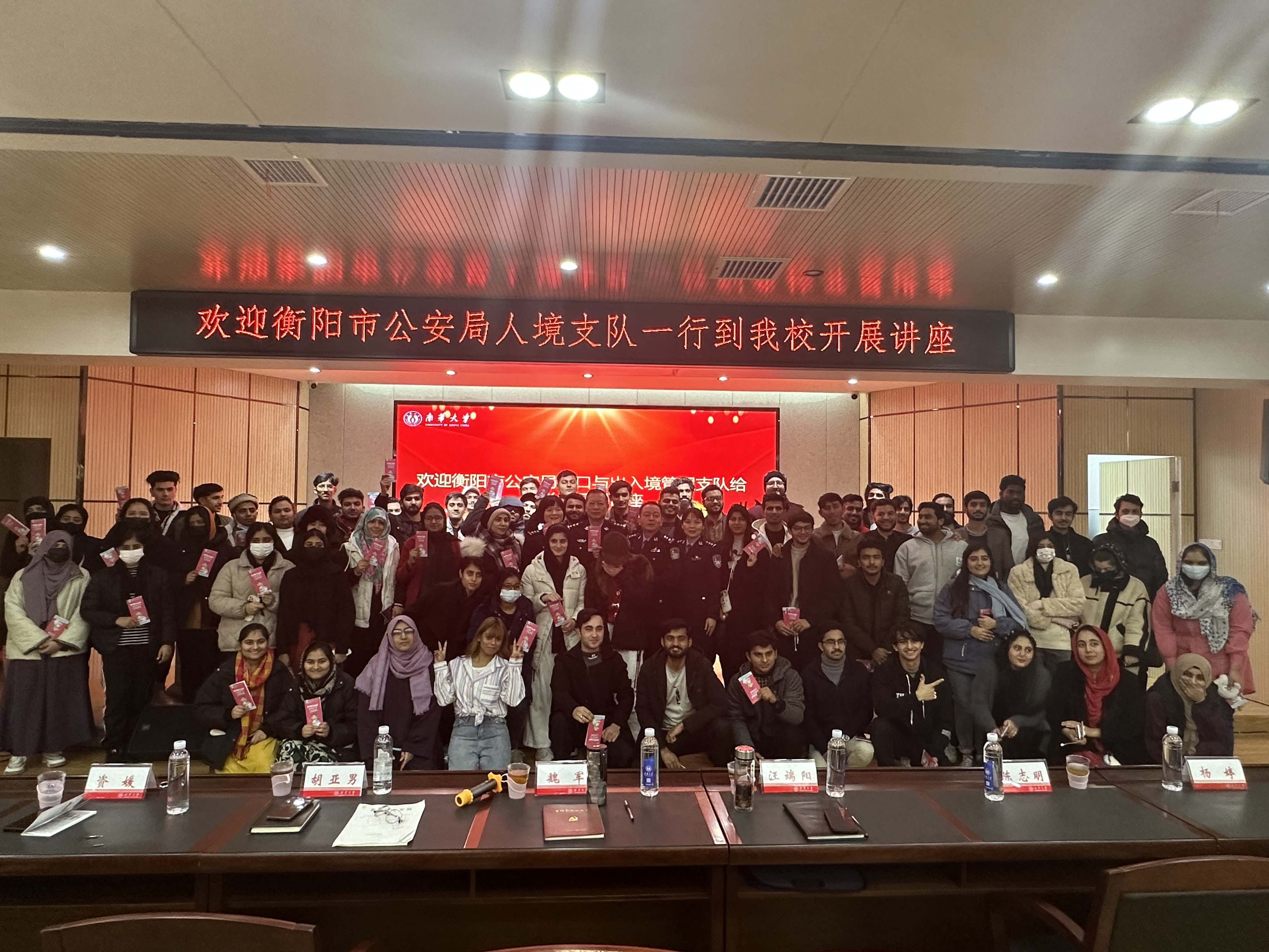 0cd1568f2282e37b7e6ef3da6a0525f