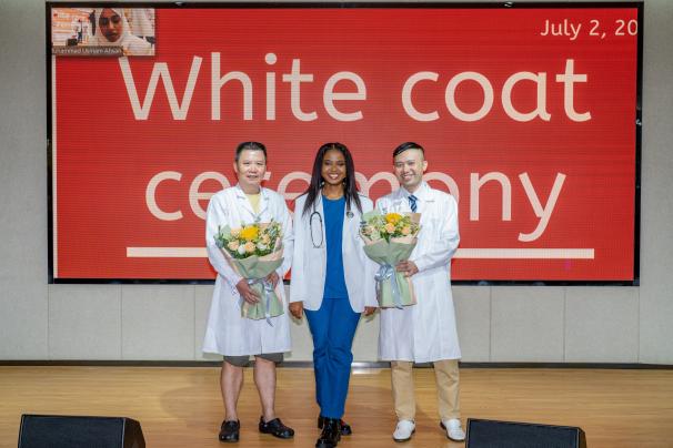 微信图片_20220704133403