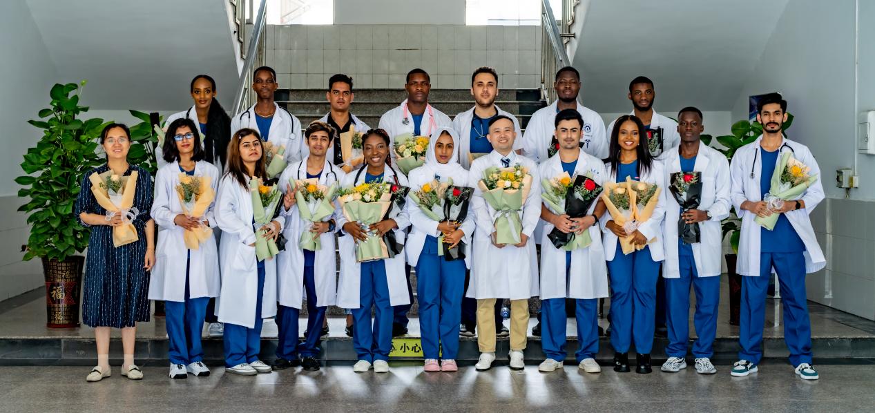 微信图片_20220702181624