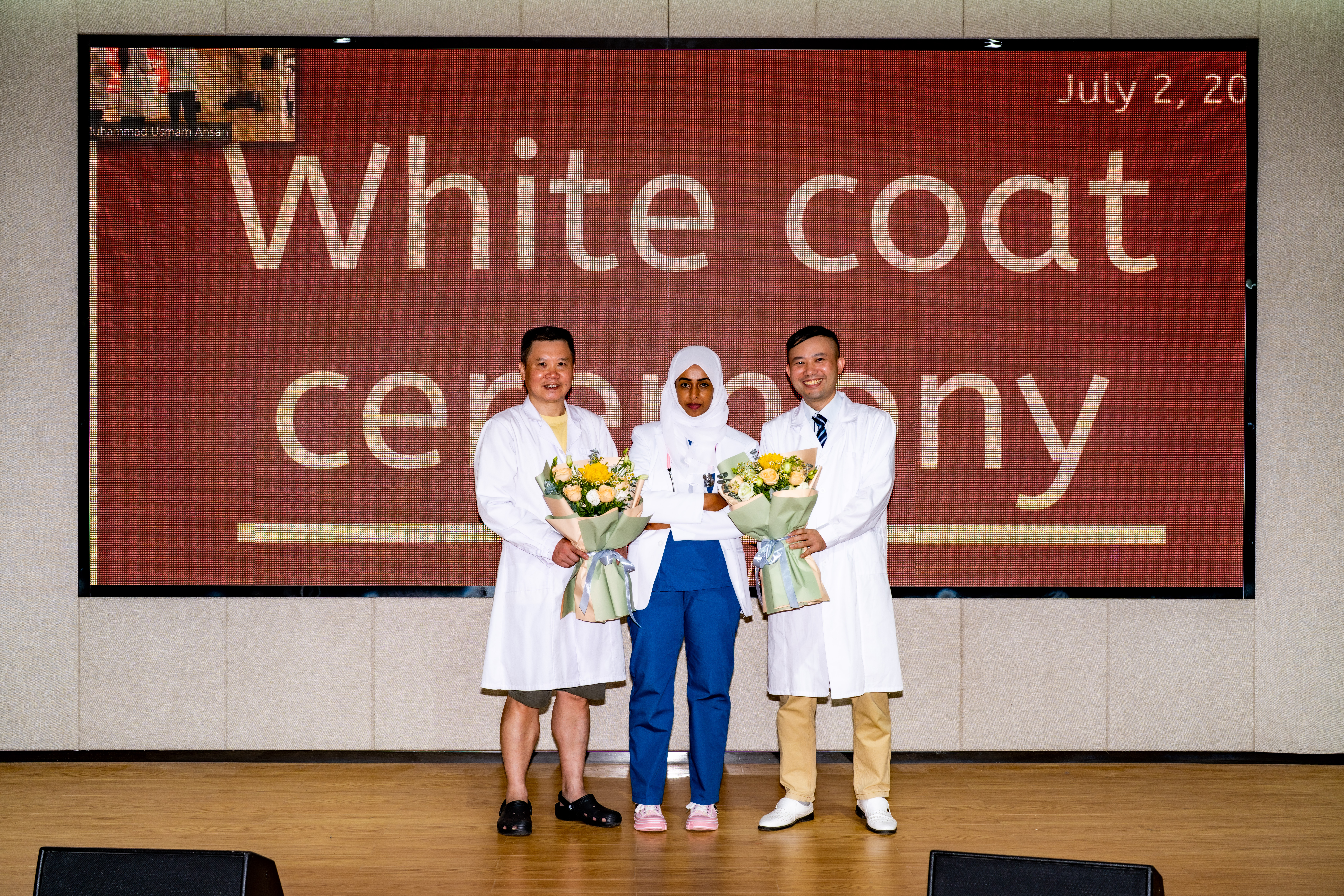 微信图片_20220704133540