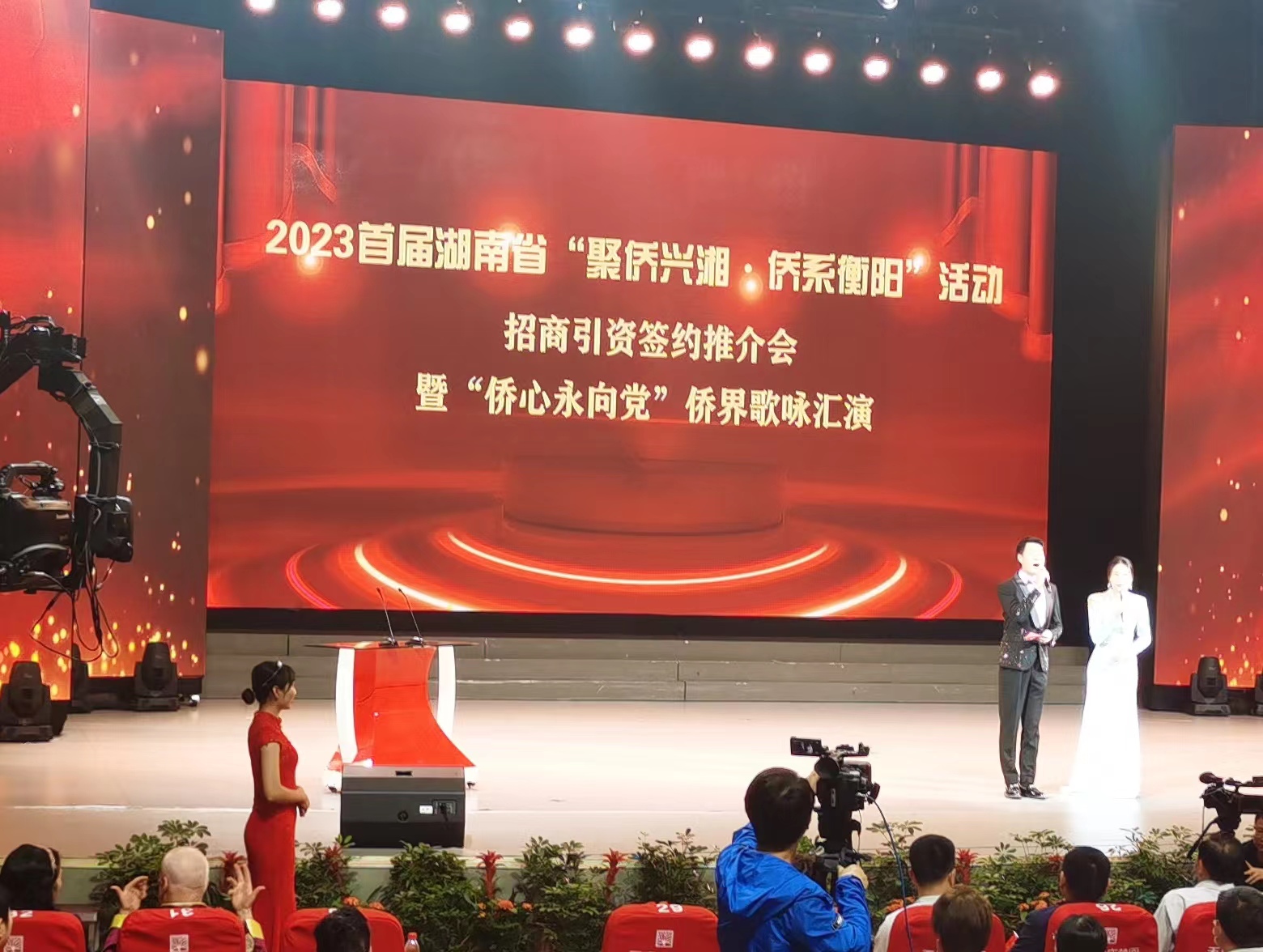 dcf76391413e286eb60bc60df48aa12