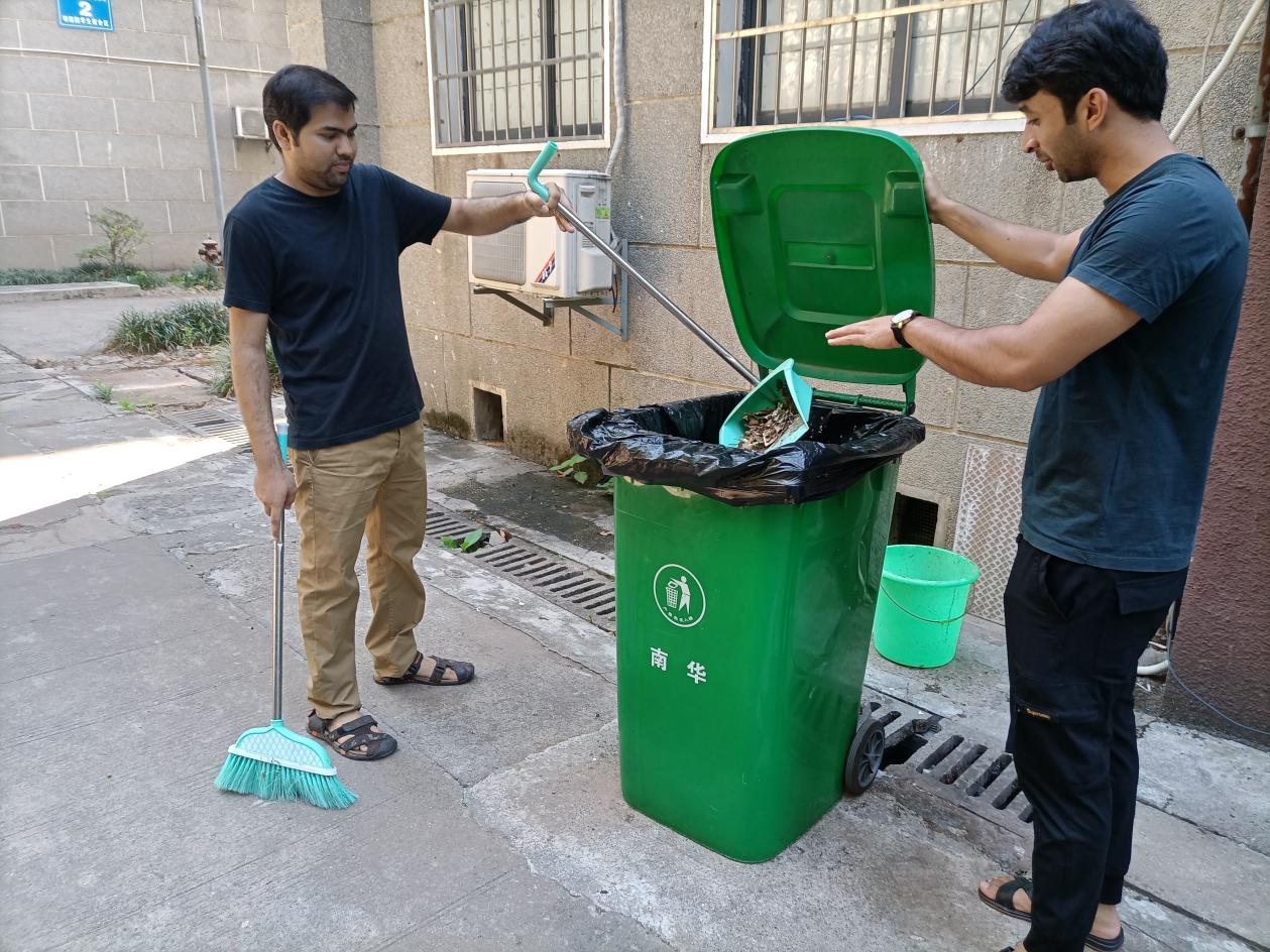 c220522ce5581a5118fb779446935b0