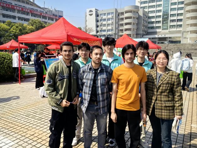 D94A90FDB95BBF7417C6C2AD3F5CEF3B