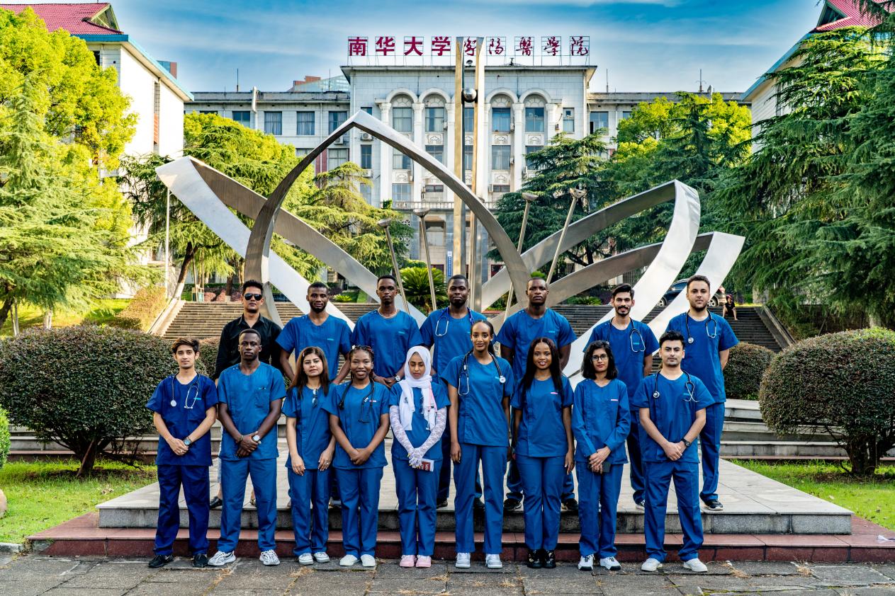 微信图片_20220702175849