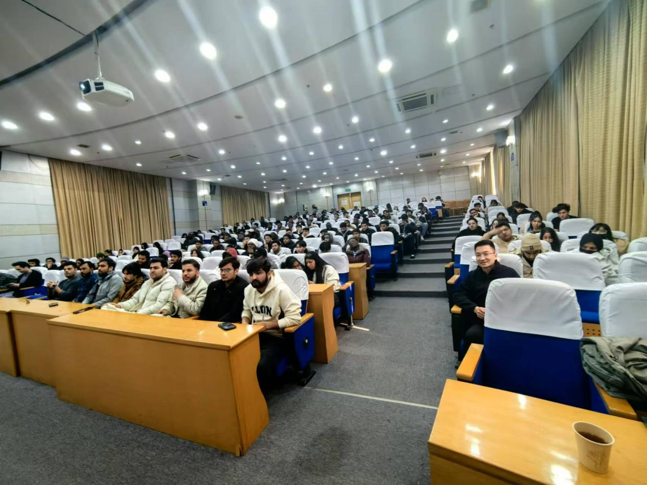 45387e9b3aa5c6b1a1b41c5bb08565c