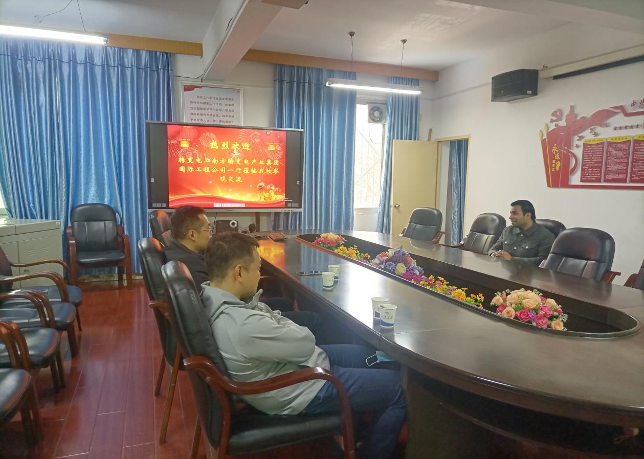 9743cdc42b21cae6b8650f8c1797025