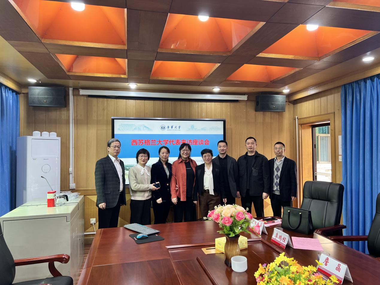 2254cd02ad0807ac9b7fabe1a92a364