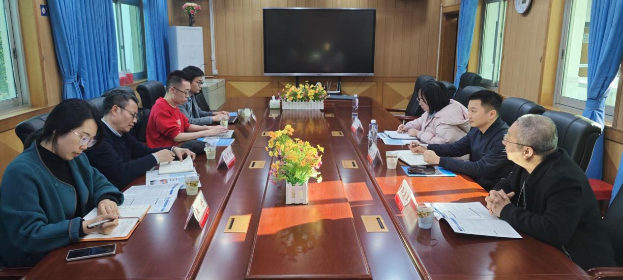 QQ图片20250321104139