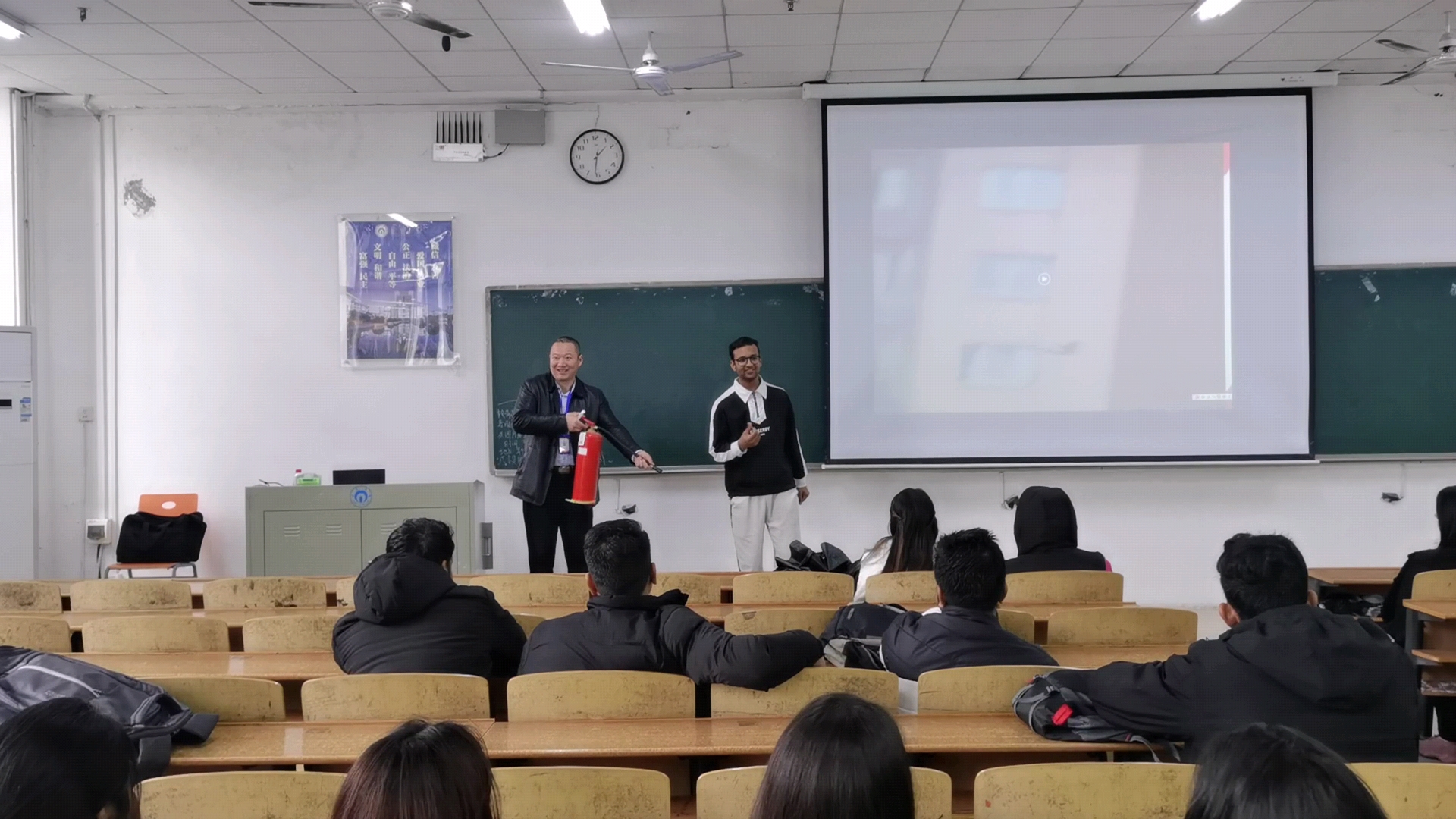 213e562a3b16cc2c654699c265edee4