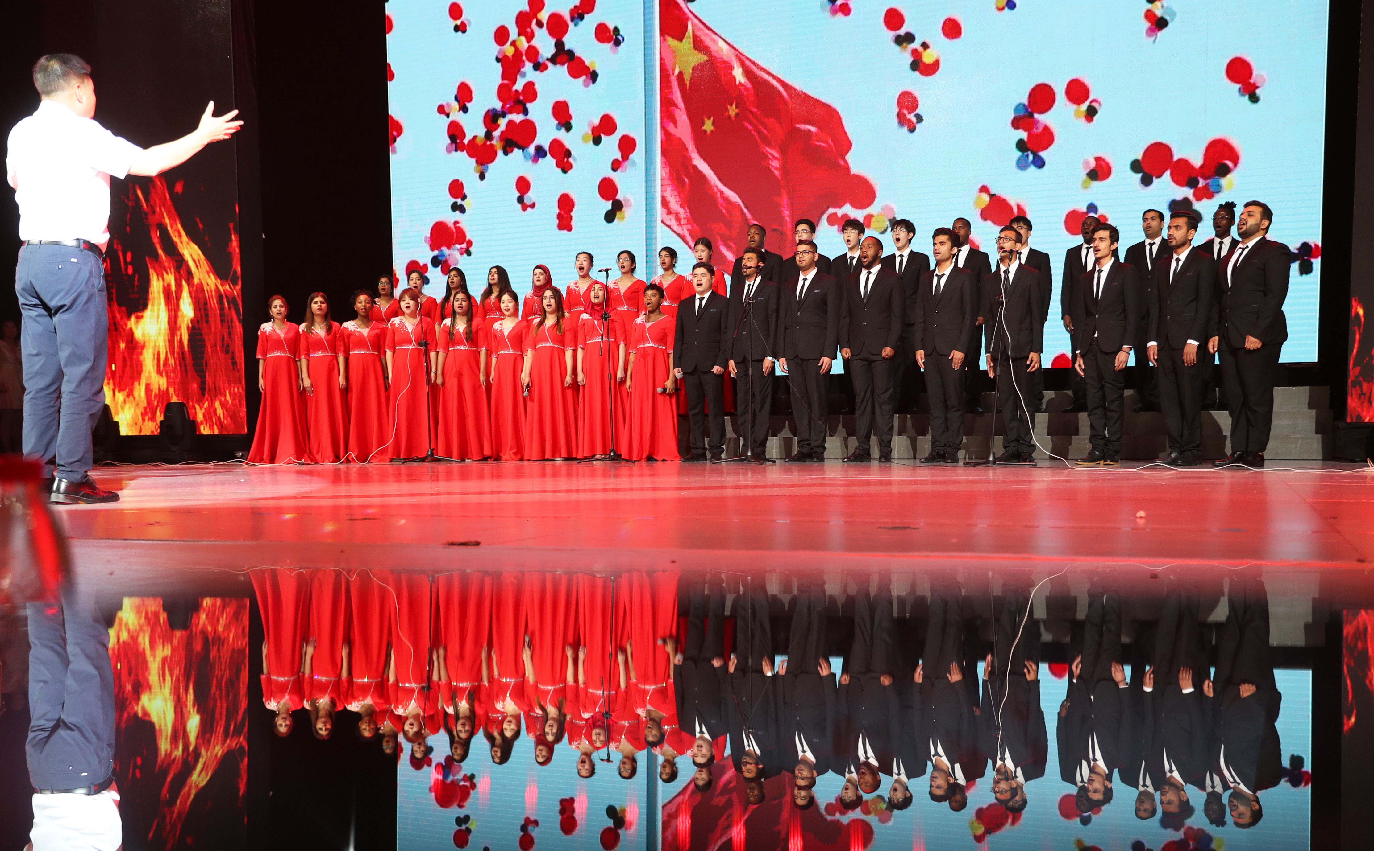 6a15672cd953a5f0fc3253e7565ae92