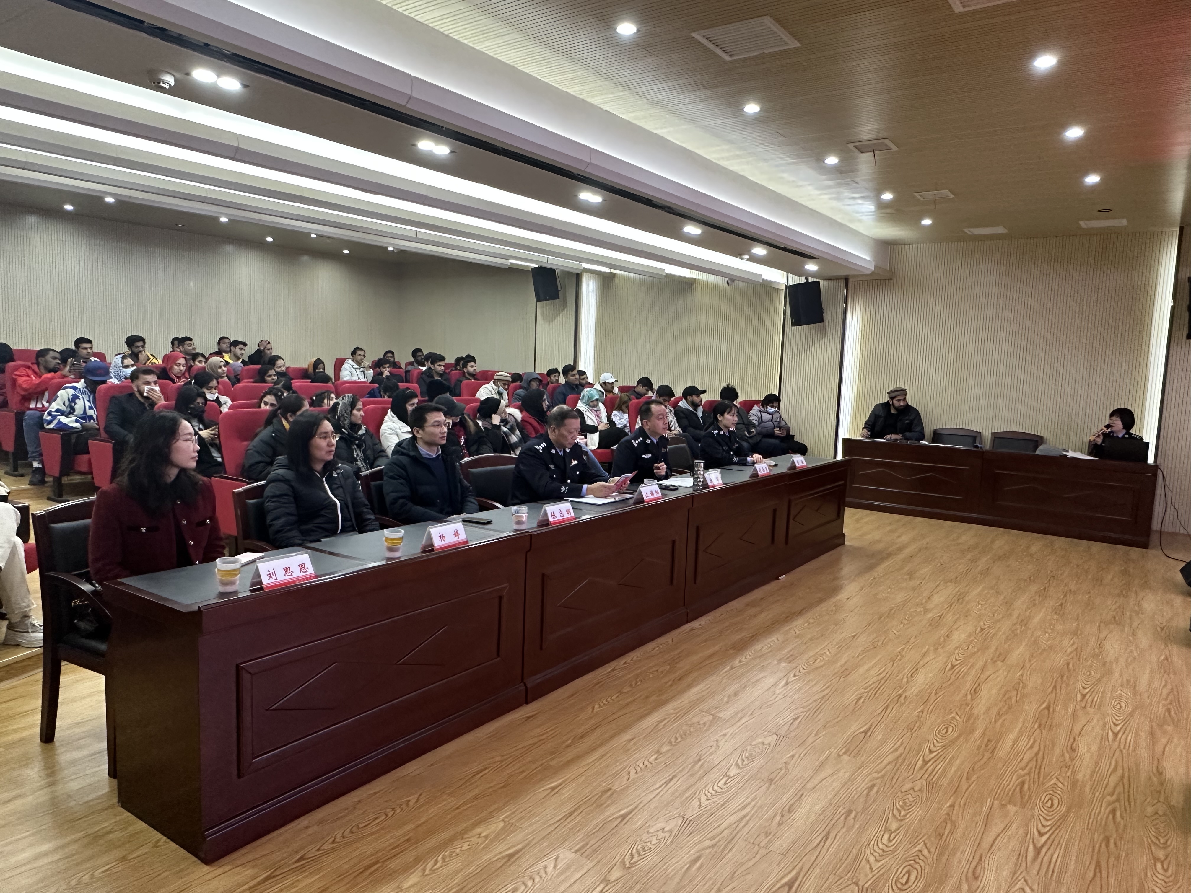 205b1f00ddafbc1d2b4c377a80564c3