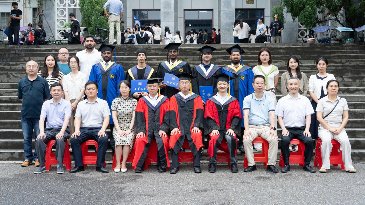 faf618ff5074077a86ec2f613d91918