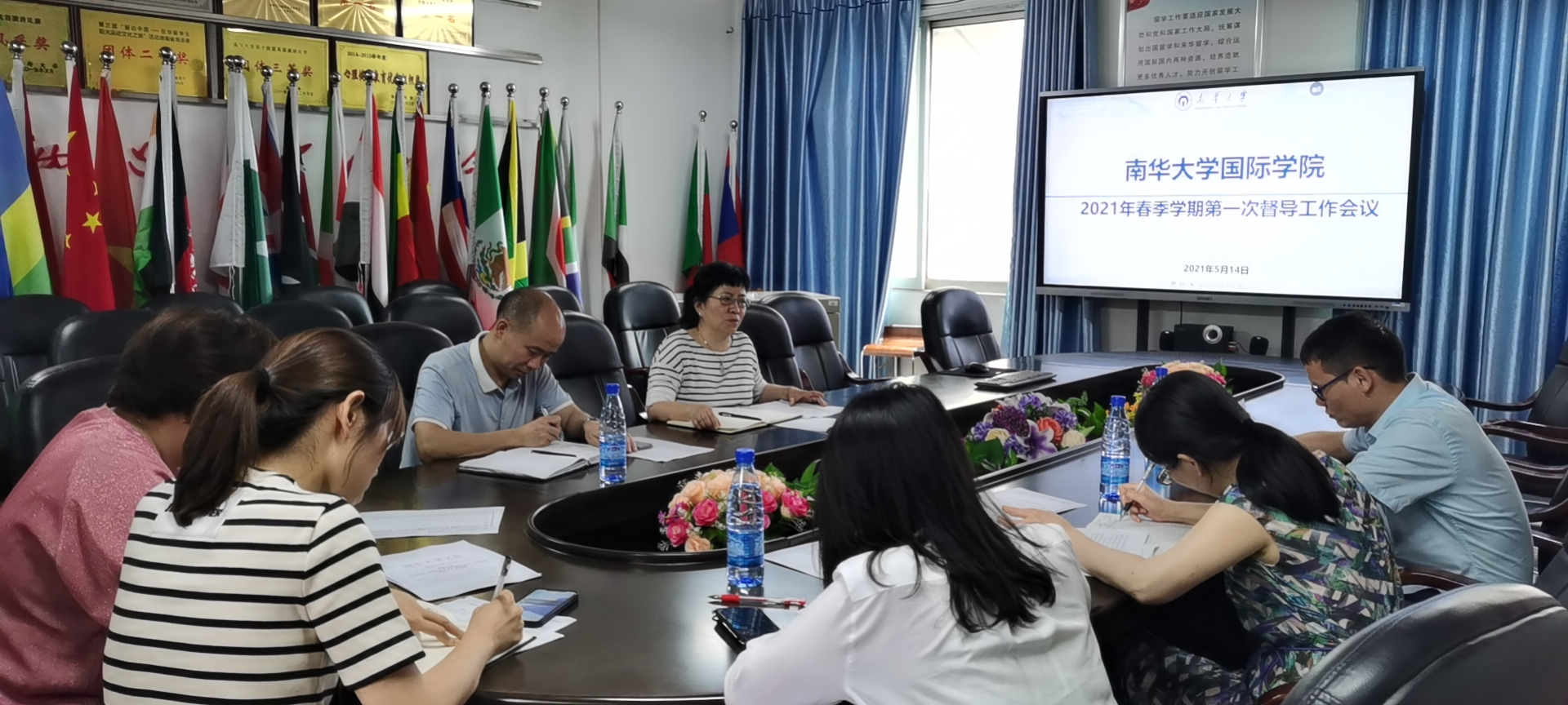 IMG_3330(20210629-152928)