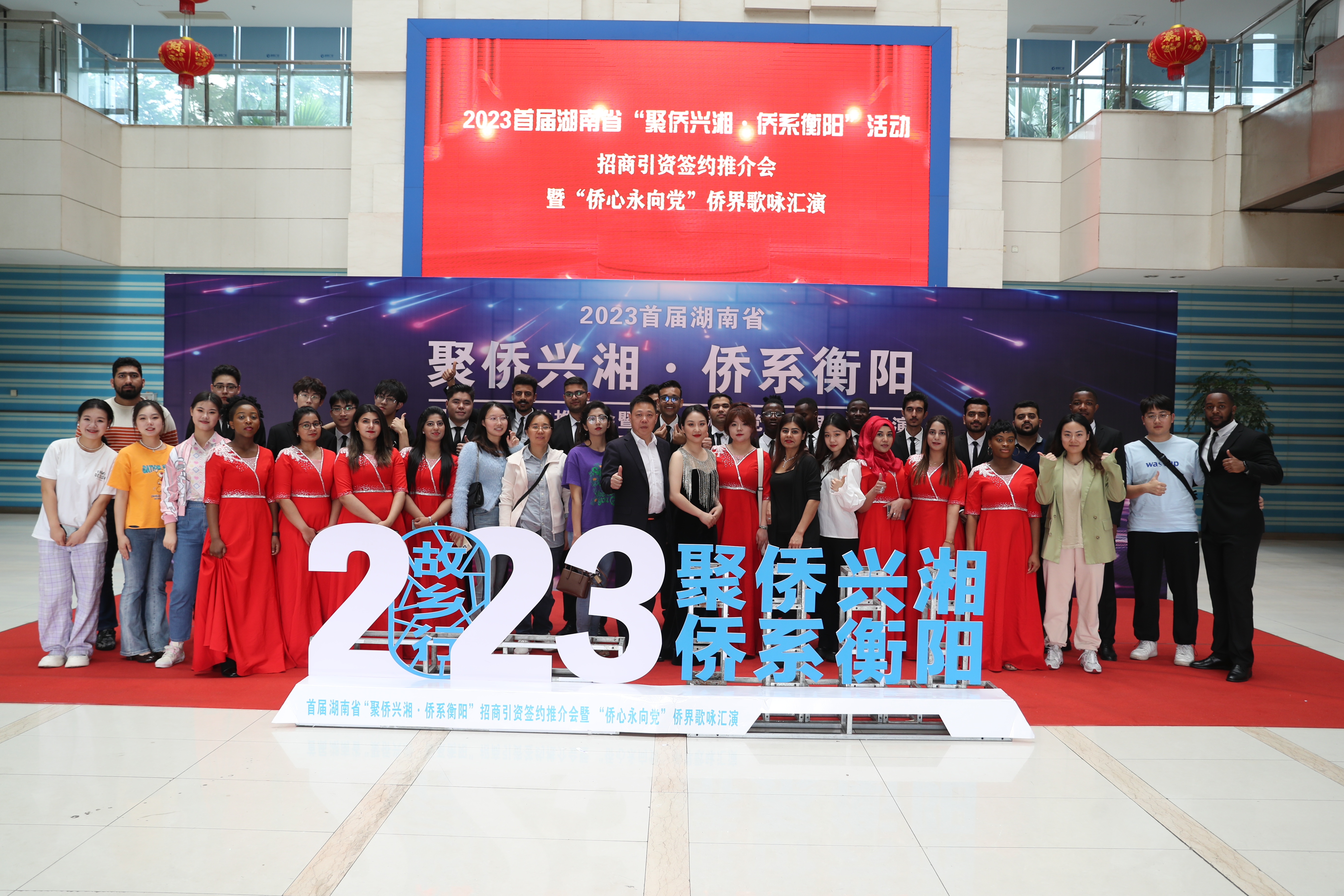 218a57cebd95c2e0a97e2916a488b4e