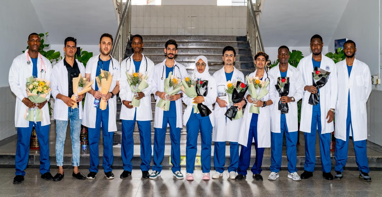 微信图片_20220702181617