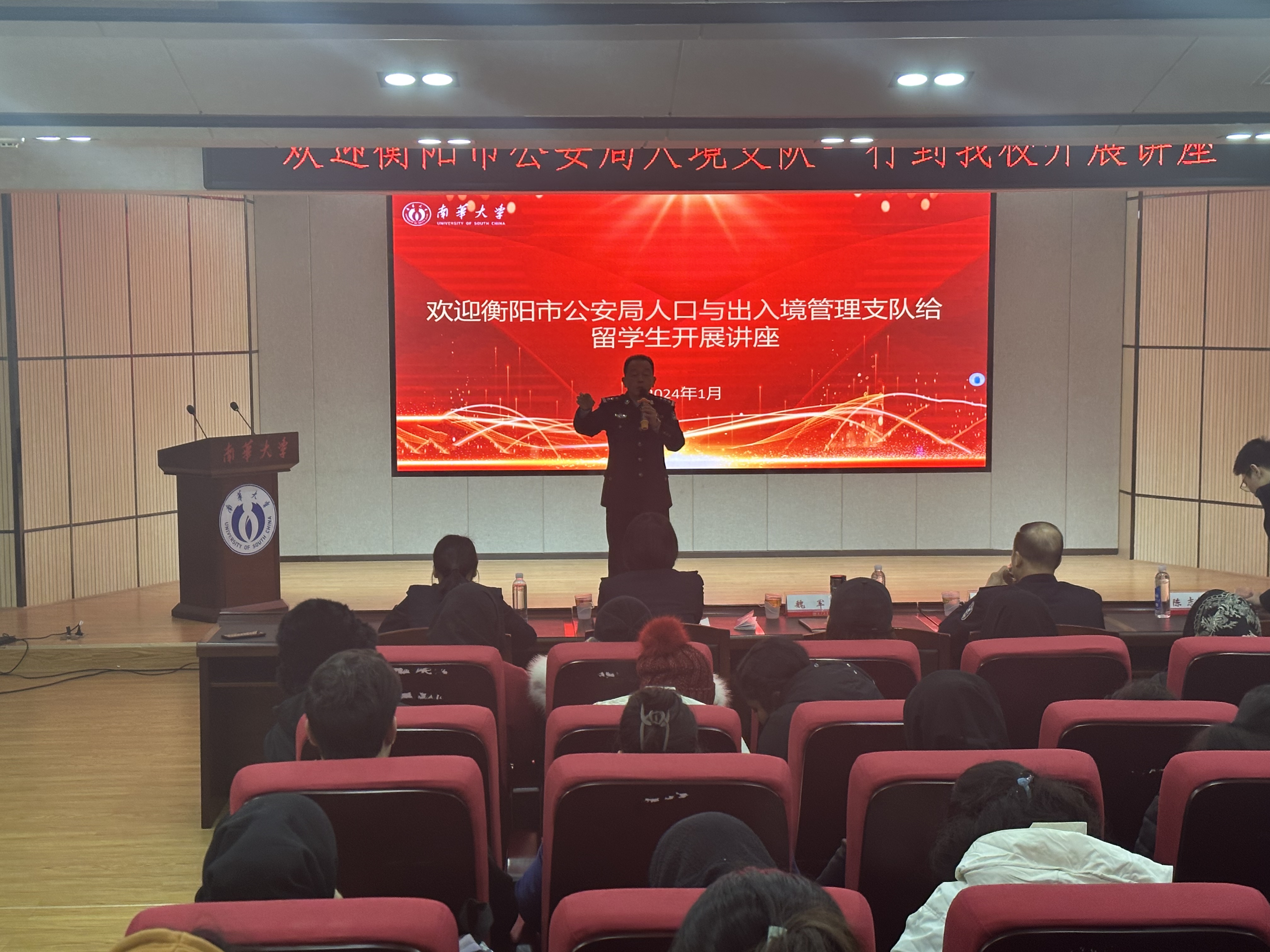 5cf304c4e9e5b911f60c4054ed75ae1