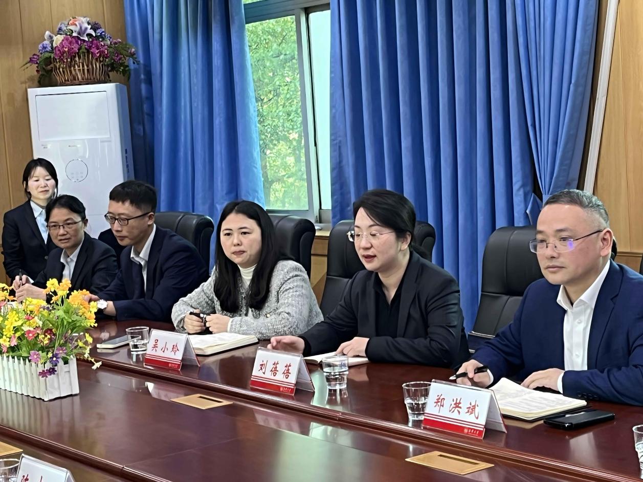 b15b052abcabc85f831a739e25dbe9b