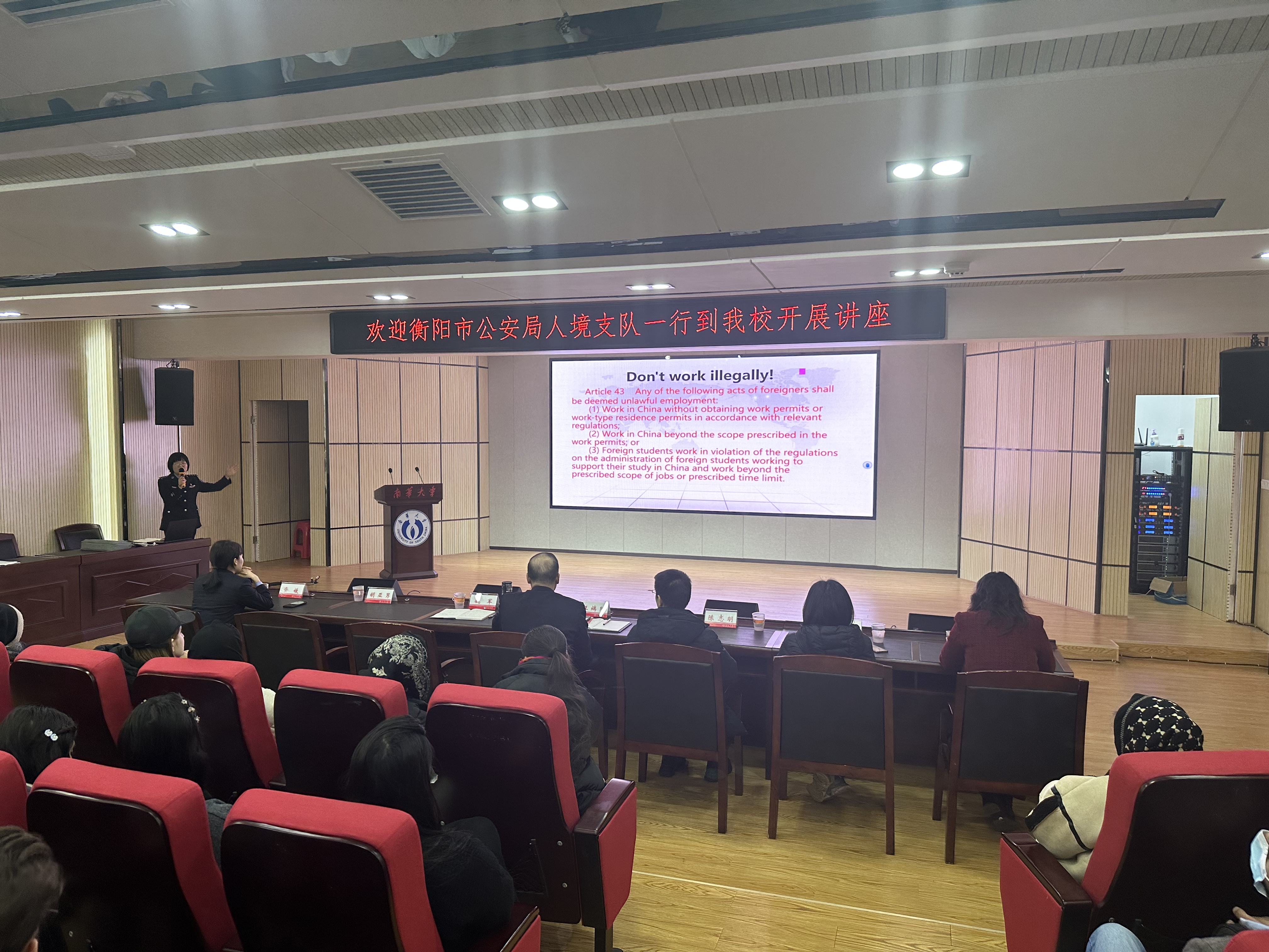 7d8df391ce4a52a59141ebcb9d4eec4