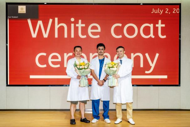 微信图片_20220704133417