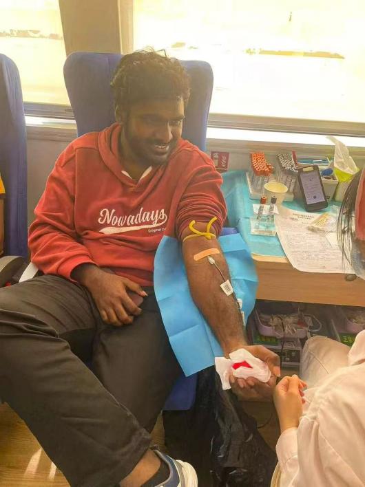 4237c54f3f6162c21e3e1ac60a34ae7