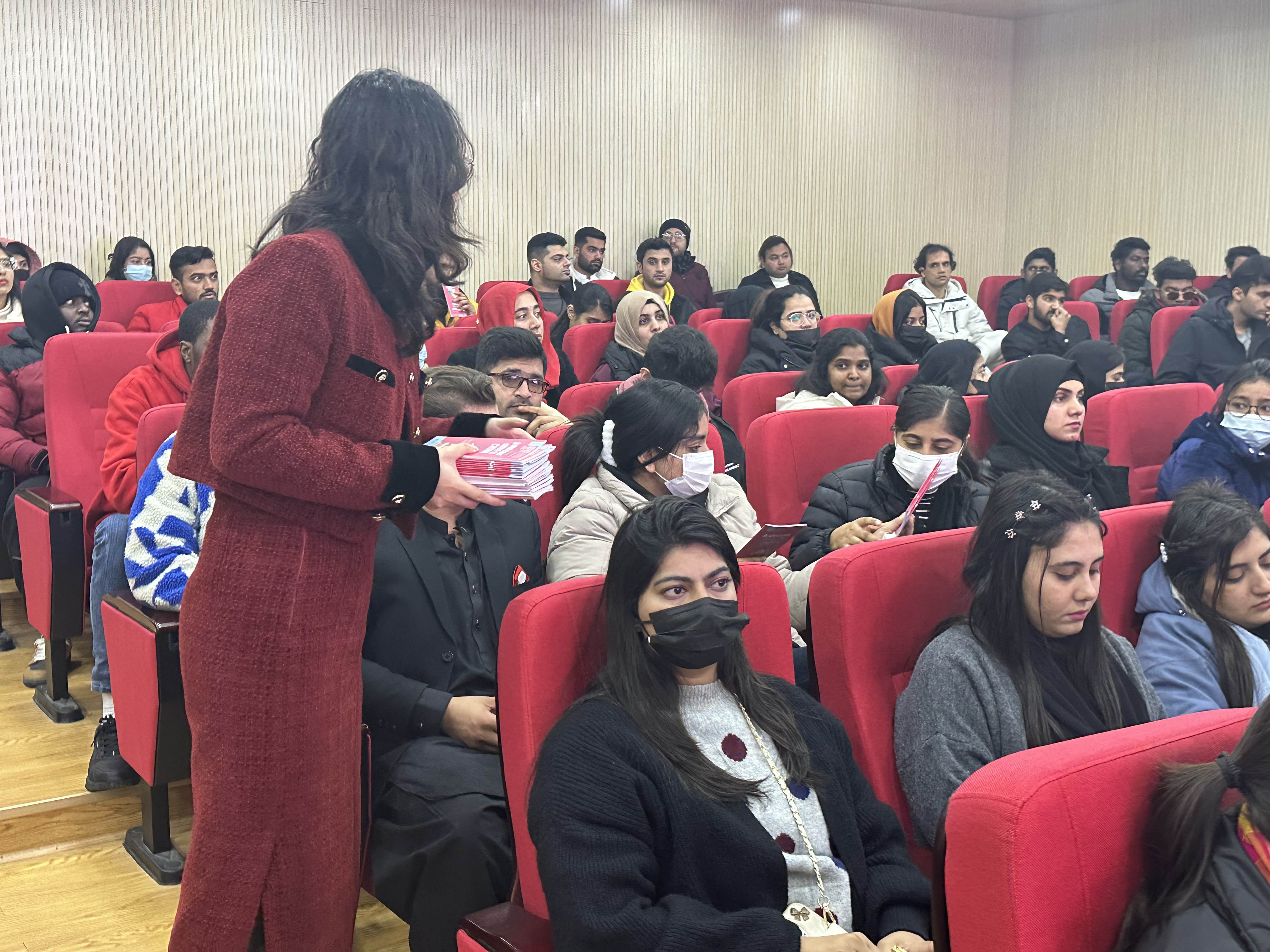 0000f77c41682045643bb6cb26a8a09