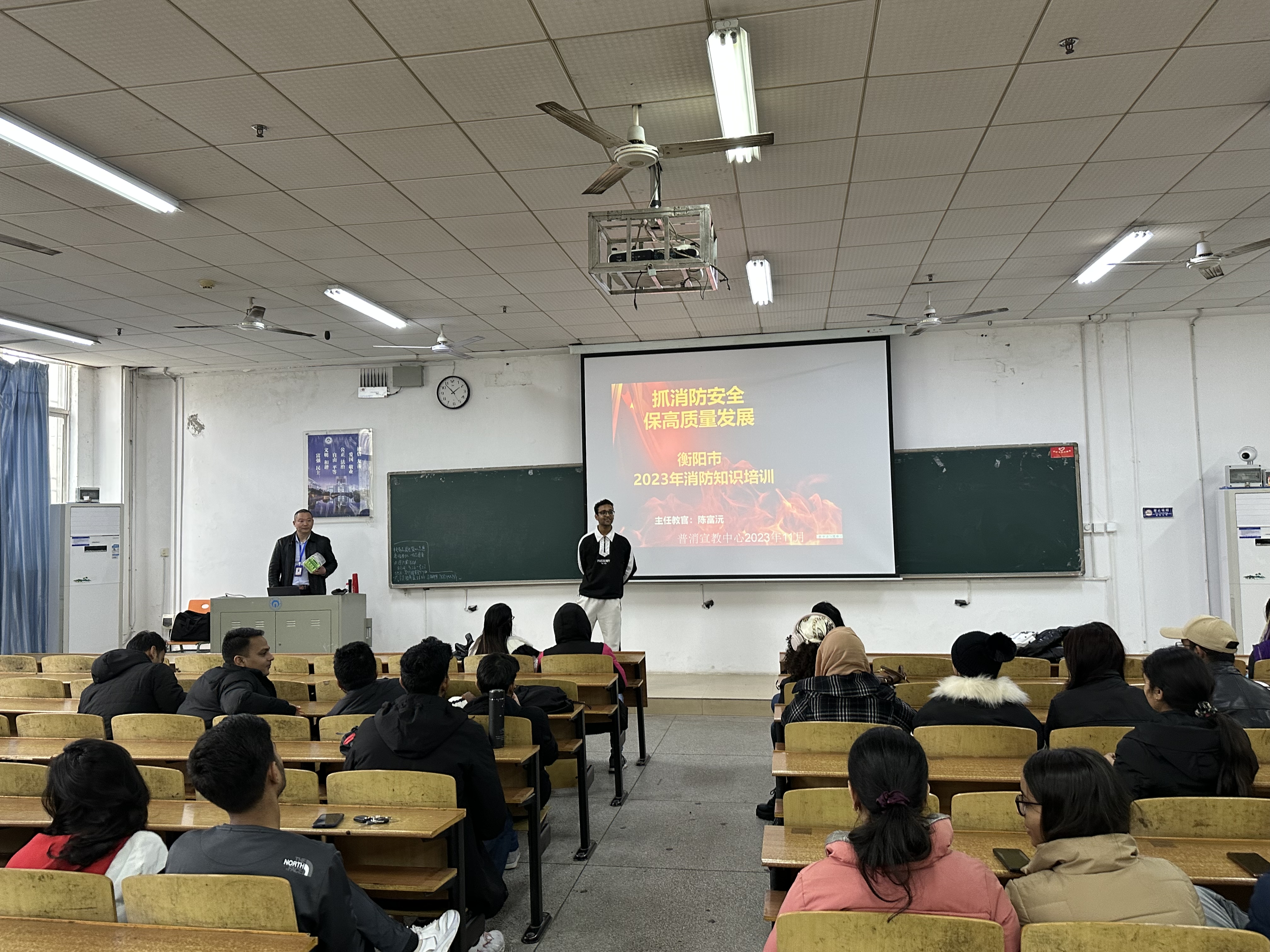 b31b939230d5a7116540516ad1176c1