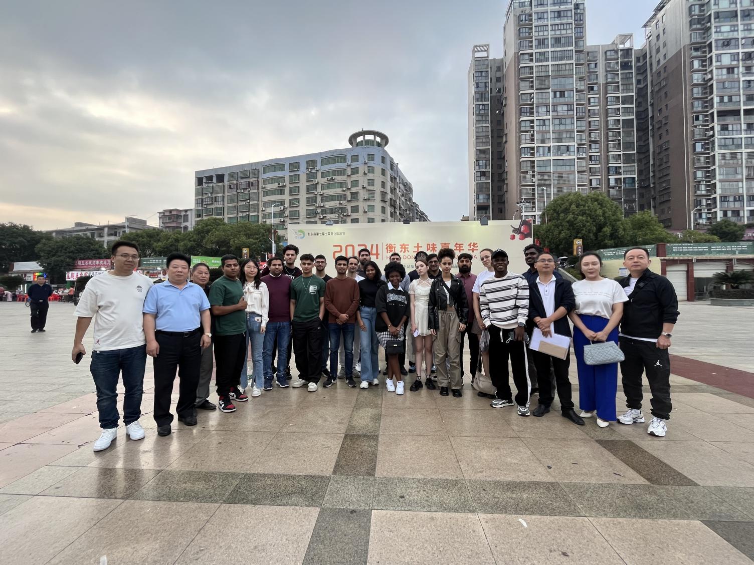 a97cd6175748bdb7fbe975d557e53a5